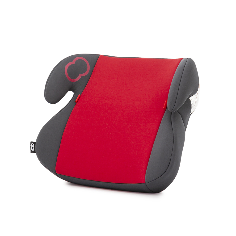 YKO-105 Backless Booster Seat