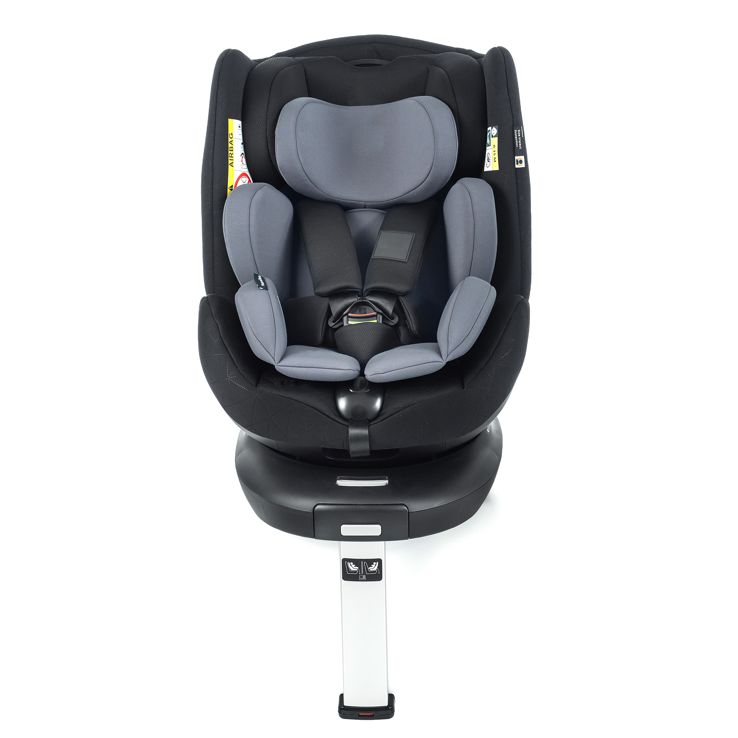 YKO - 629 Child Car Seat