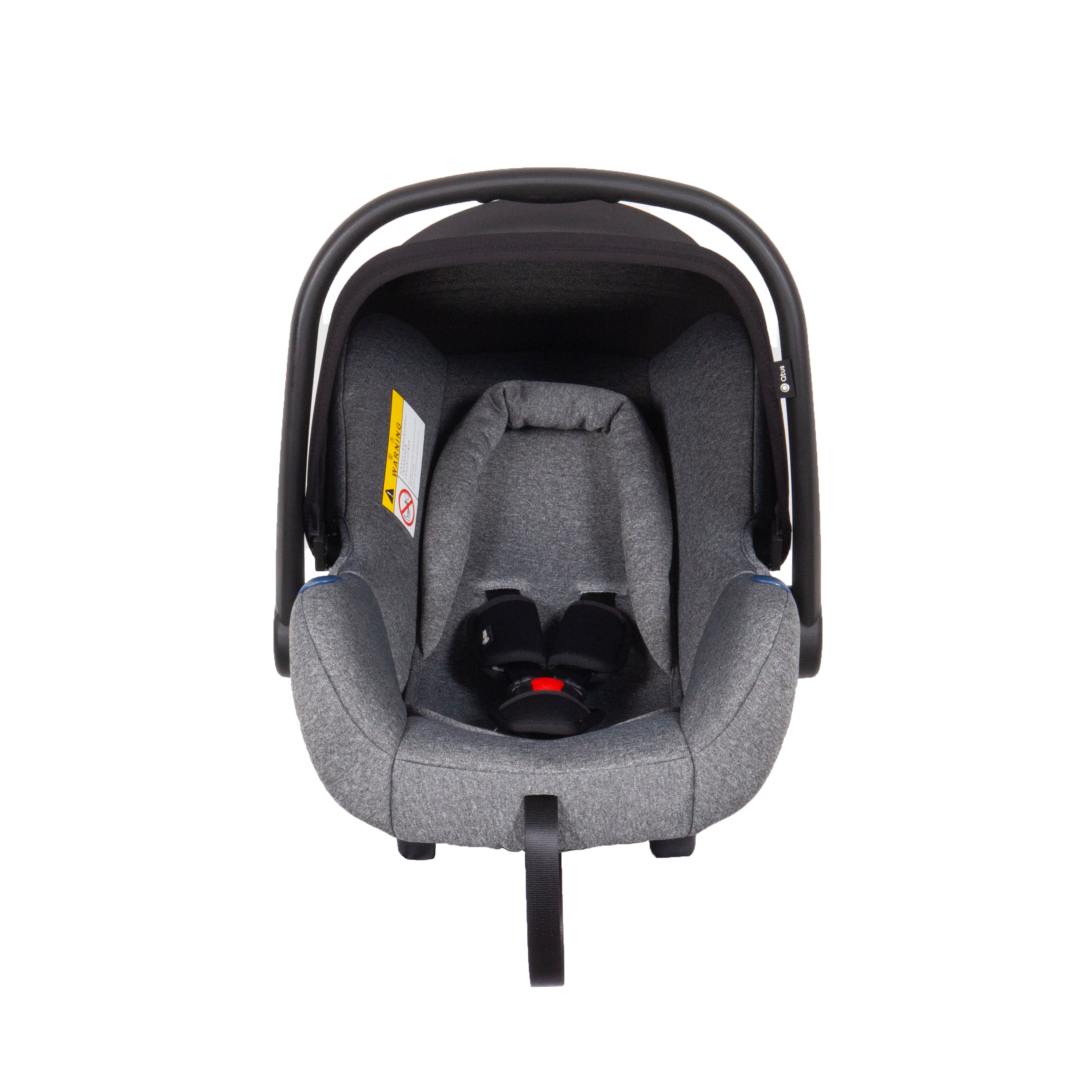 YKO - 707 Infant Car Seat